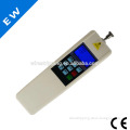 EW-25C Digital Pull Push Force Gauge/Force Meter